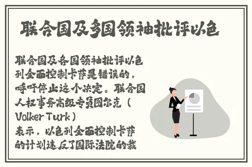 网站你懂我意思吧2019免费